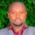 Profile picture of Robert Kiptoo Rop